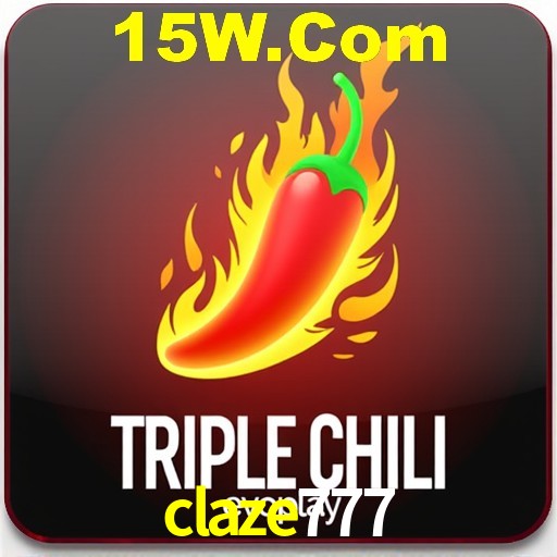 A Popularidade dos Caça-Níqueis no claze777