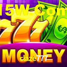 Programa VIP claze777