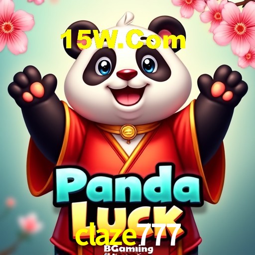 Football Betting claze777