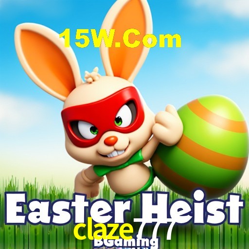 cassino claze777
