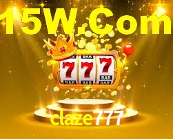 Live Casino claze777
