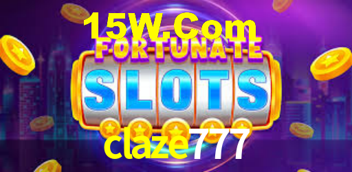 claze777