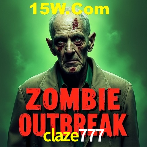 APP oficial da claze777 para mobile