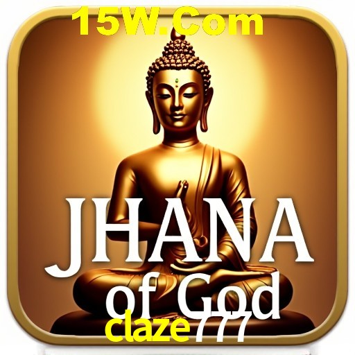 VIP Casino claze777