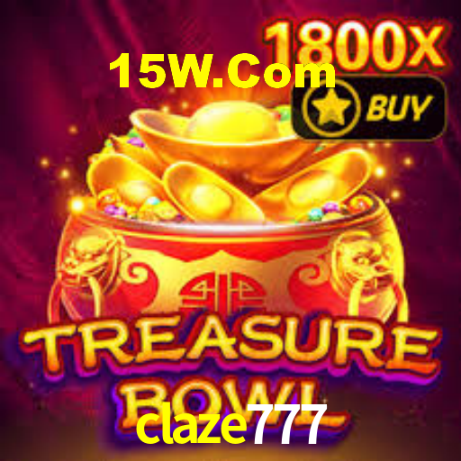 claze777.com