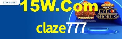 Exclusive Games claze777