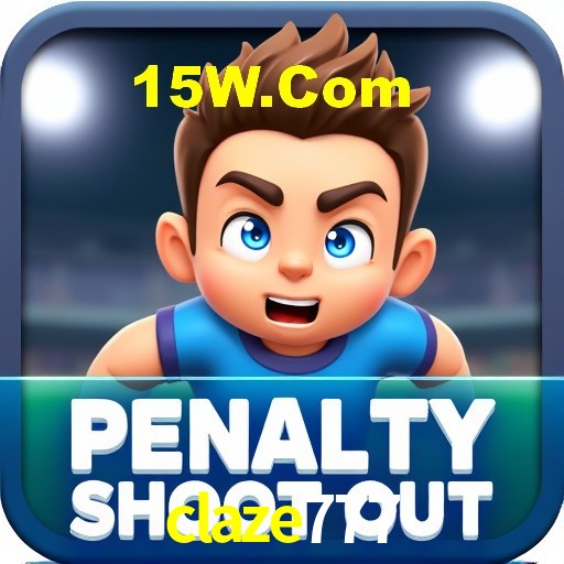 Tennis Betting claze777