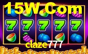 Ofertas Imperdíveis na claze777: Promoções e Bônus Que Valem a Pena