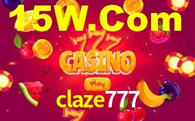 Crash Games Statistics claze777