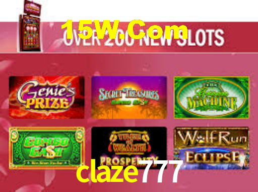 claze777,claze777.com
