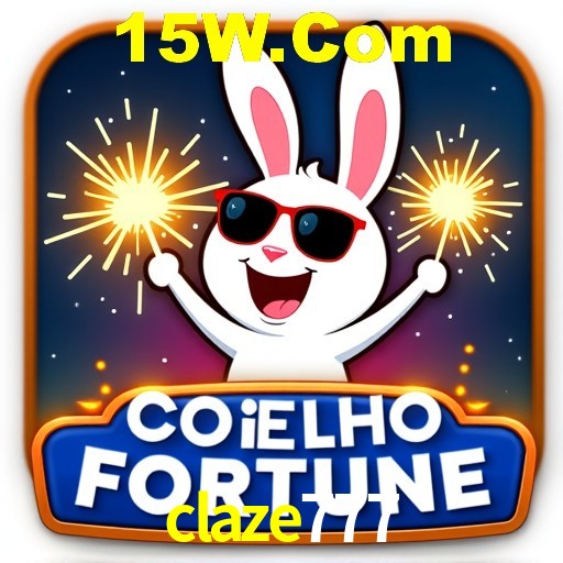 Explorando a Categoria de Eventos em Apostas na claze777