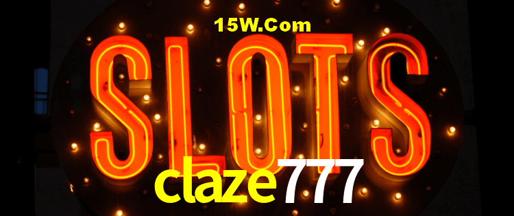 Game Providers claze777