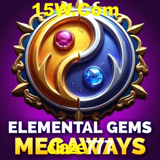Weekend Specials claze777