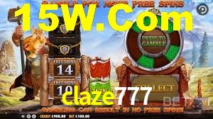 VIP Casino claze777