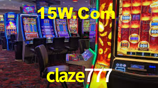claze777