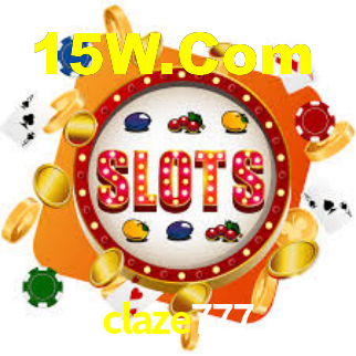 Exclusive Games claze777
