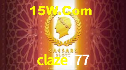 claze777 login