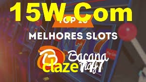 Blackjack Table claze777