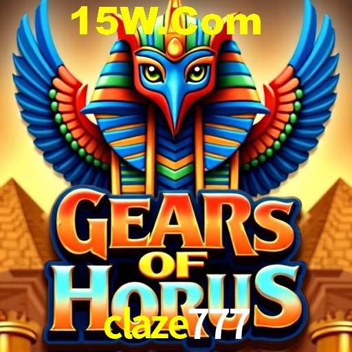 Account Benefits claze777