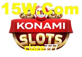 Crash Games Strategies claze777