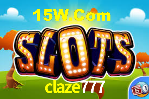 Instant EasyPaisa claze777