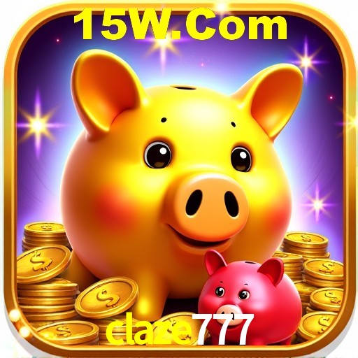 Crash Games Strategies claze777