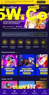 Basketball Betting claze777