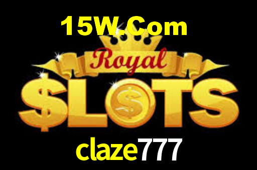 claze777,claze777.com