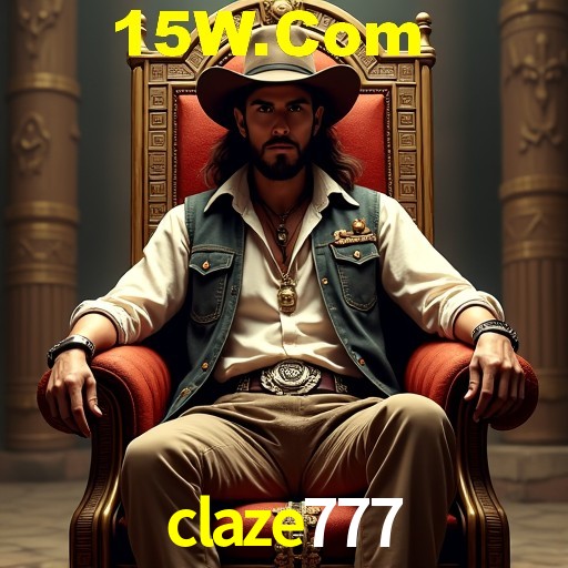 Exclusive Offers claze777