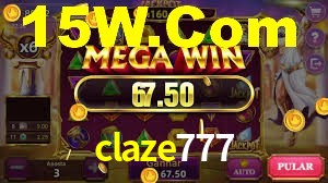 Football Betting claze777