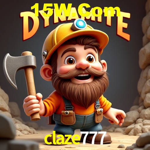 A Popularidade dos Caça-Níqueis no claze777