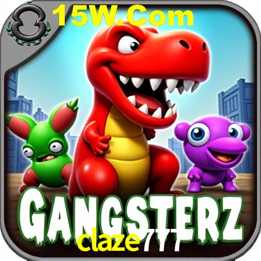 2FA Security claze777