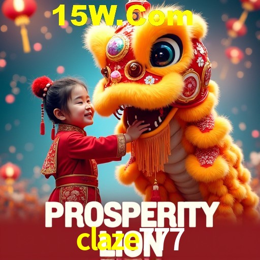 Seasonal Promotions claze777