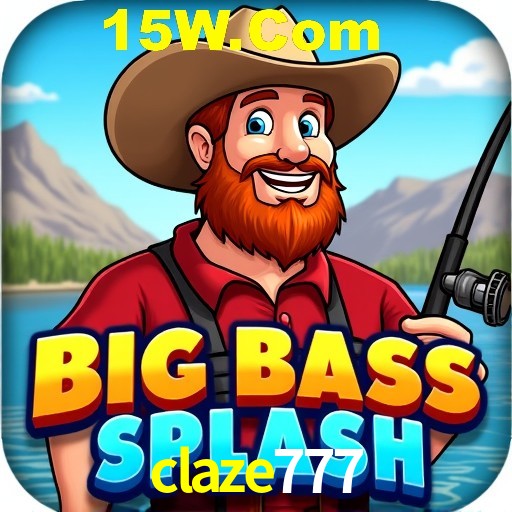Live Casino claze777