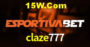 Sports Statistics claze777