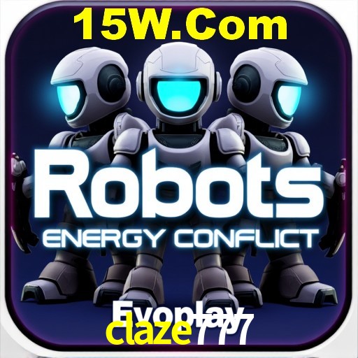 Descubra o Mundo do Cassino Online com claze777