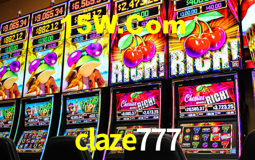 claze777: Jogue Crash e Experimente Alta Recompensa Instantânea