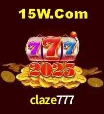 Player Reviews claze777