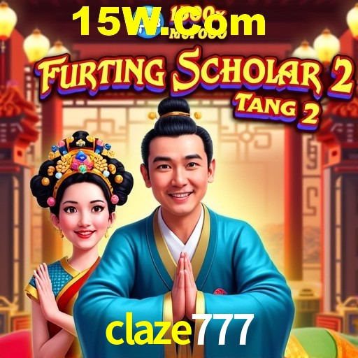 Flash Promotion claze777