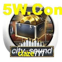 Daily Bonuses claze777