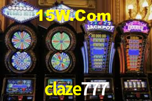 claze777