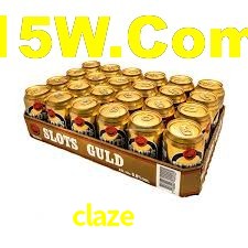 claze777 App Interface