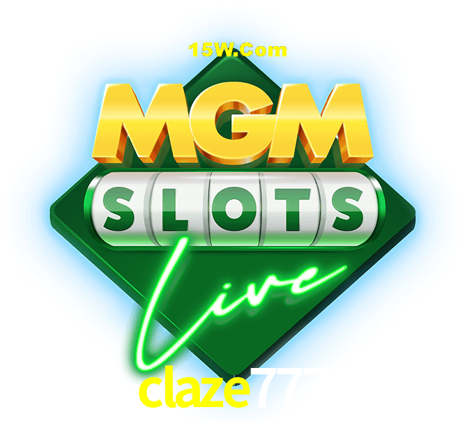 Slot Games claze777