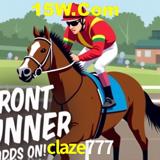 Responsive Design claze777