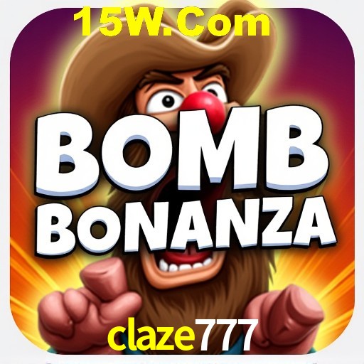 Roulette Table claze777
