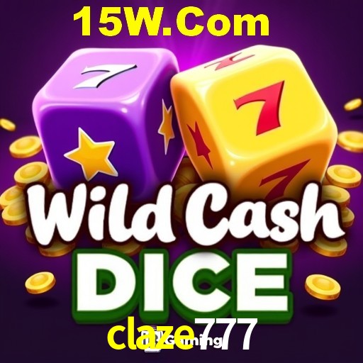 Secure Login claze777