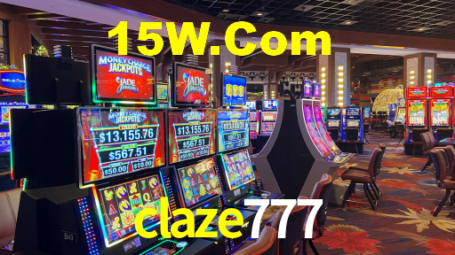 claze777,claze777.com