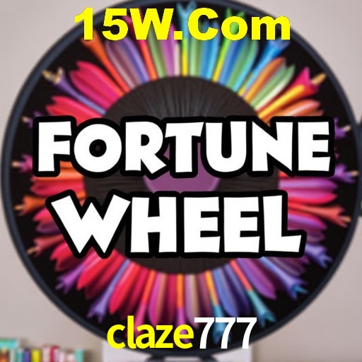 A Revolução dos Aplicativos de Jogos no claze777