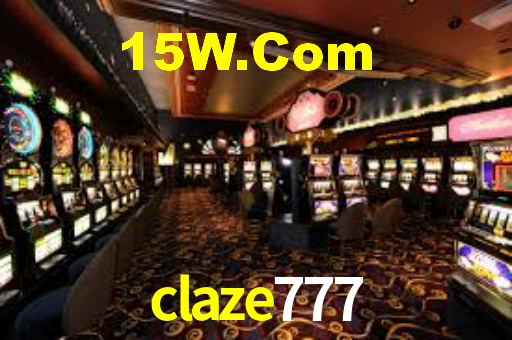 claze777.com