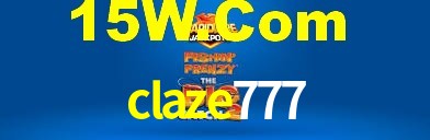 Daily Bonuses claze777